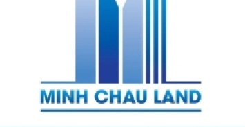 Chính chủ cần bán nhà C4 238m có thể chia lô đầu tư