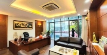 BÁN NHÀ LẠC LONG QUÂN, PHÂN LÔ, ÔTÔ ĐỖ CỬA, GẦN HỒ TÂY, DÂN XÂY 46M2 GIÁ 12 TỶ 480