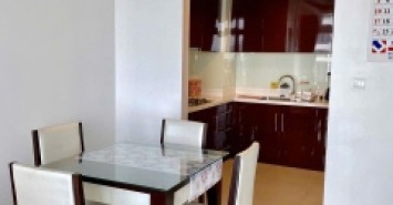 Bán Căn Hộ 6 Tầng, đường Huy Cận (Gần Đại Học Ngoại Ngữ), 45tr/th, giá 10 tỷ TL