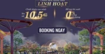 Chính thức nhận booking dự an HERITAGE thị trấn Tân Thanh trung tâm hành chính huyện Thanh Liêm,tỉnh Hà Nam