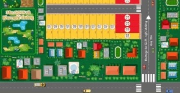 Đất nền Quất Lâm 1.5 tỷ – 100m2 gần trường, dân cư đông, xây nhà ở – Nguyễn Hùng BĐS - 0989333012