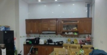 Bán nhà Hà Trì 4 Ô Tô đỗ cửa 30.2m2 xây 4 tầng Giá 4.85 Tỷ