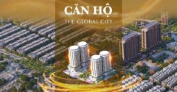 Giỏ hàng độc quyền - 6 căn view đẹp giá tốt - chiết khấu lên đến 16%