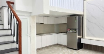 Ban nhà tập thể Văn Chương, Đống Đa. 120m2 nhỉnh 3 tỷ