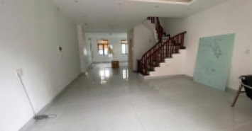 Bán nhà mặt phố Trịnh Văn Bô, 100m2, 6 tầng, thang máy, hoàn thiện đẹp, kinh doanh đỉnh