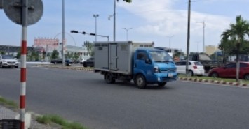 LÔ GÓC  – ĐƯỜNG 30M – VỈA HÈ 10M

CHUẨN SHOWROOM – NGÂN HÀNG – TRỤ SỞ DOANH NGHIỆP