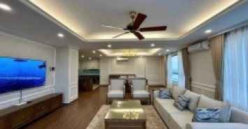 BÁN NHÀ VÕ CHÍ CÔNG TÂY HỒ, PHÂN LÔ, ÔTÔ TRÁNH, VỈA HÈ KINH DOANH, 92M2  GIÁ 29 TỶ