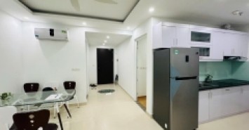 Bán nhà TT Khâm Thiên, Đống Đa, Hà Nội. DT120m2, với 4 ngủ, Giá nhỉnh 4 tỷ có thương lượng