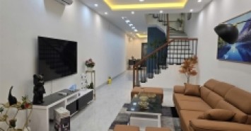 (RẤT CẦ N BÁN) LK 80M2 HOÀN THIỆN FULL MỚI 100%, KHU VỰC DÂN CƯ Ở ĐÔNG, 300M RA AEON MALL HÀ ĐÔNG, SẴN SỔ ĐỎ, GIÁ 17 TỶ