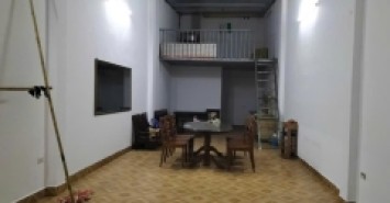 CHÍNH CHỦ CHO THUÊ NHÀ CẤP 4 TẠI KIẾN HƯNG - HÀ ĐÔNG - HÀ NỘI