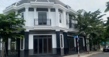 Nhà phố hiện đại tại Hòa Lợi, Bến Cát, giá rẻ 2,66 tỷ - Sổ hồng riêng!
Modern Townhouse in Hoa Loi, Ben Cat – Affordable at 2.66 Billion VND, with Land Certificate!