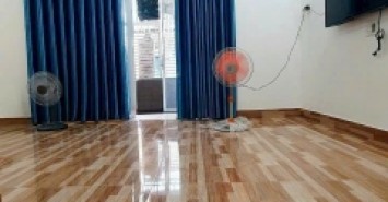 Bán nhà gần Cầu Hộ chợ Phương Sài Nha Trang 58m2 giá chỉ 1ty7