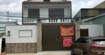 Bán nhà MT đường Vườn Thơm 10 x50 ( 2 lầu ) 500m thổ cư giá 13 tỷ