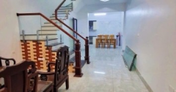 68 M² - NHÀ ĐẸP Ở NGAY - DÂN XÂY 3 TẦNG CHẮC CHẮN - NGÕ THÔNG TỨ TUNG - AN SINH ĐỈNH - Ô TÔ ĐỖ GẦN - 7.X TỶ - THẠCH BÀN LONG BIÊN - 200 M RA CHỢ THẠCH BÀN, NGÃ TƯ THẠCH BÀN CỔ LINH, AEON LONG BIÊN