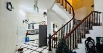 BÁN NHÀ THỤY KHUÊ, TÂY HỒ. 82M2 3 TẦNG MT 6M GIÁ 15 TỶ- NHÀ MẶT NGÕ- GIÁ CHẤP ĐẦU TƯ