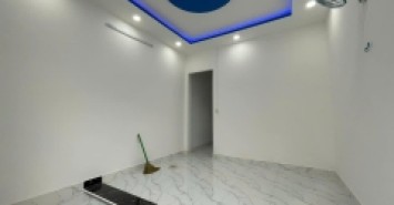 Bán nhà chỉ 550 Triệu Khu TĐC Đất Lành Nha Trang