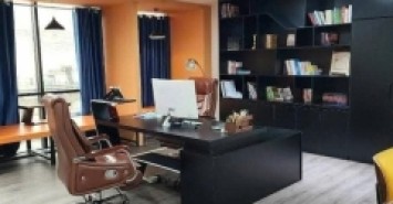 BÁN NHÀ LẠC LONG QUÂN, PHÂN LÔ, ÔTÔ TRÁNH, VỈA HÈ, KINH DOANH, 91M2 GIÁ 28 TỶ 450