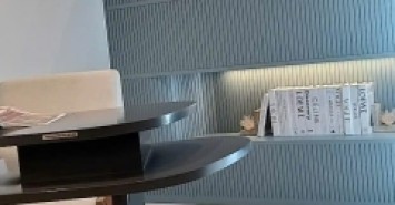 TT AVIO  Chỉ từ 9 triệu/tháng cầm chìa khóa bước vào căn hộ mơ ước ngay giữa trung tâm Dĩ An!