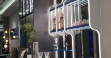 TTAVIO giá sốc chỉ 37 triệu/m2 thanh toán 20% nhận nhà ngay