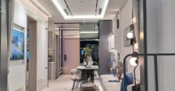 TT AVIO Chỉ từ 215 tỷ, sở hửu ngay căn hộ 2PN 56m² với thiết kế tinh tế, nội thất cao cấp chuẩn Nhật.