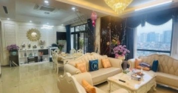 Bán nhà 300m², 3 tầng, ngõ Bùi Xương Trạch, Khương Hạ, Thanh Xuân - 39.2 tỷ