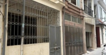 CHÍNH CHỦ CẦN CHO THUÊ NHÀ RIÊNG TẠI MINH KHAI - HAI BÀ TRƯNG - HÀ NỘ