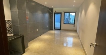 Bán toà nhà hàng hiếm diện tích 166,3m2 ở trung tâm Đà Nẵng đường Trần Kế Xương