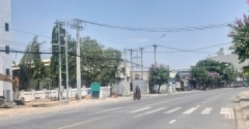 Chỉ 300 triệu sở hủu ngay căn Studio Vincom Dĩ An cạnh TP THủ Đức.