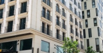 Bán đất An thượng 29, Mỹ An, Ngũ Hành Sơn, Đà Nẵng. LH: 0905233234