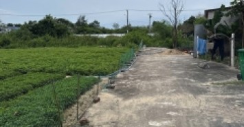 CHỦ KẸT TIỀN CẦN BÁN GẤP 9 LÔ LIỀN LỀ GIÁ 11,5TY THƯƠNG LƯỢNG