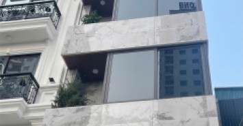BÁN NHÀ PHÚC LỢI – DÒNG TIỀN TỐT – NHÀ DÂN XÂY KIÊN CỐ – VỊ TRÍ TRUNG TÂM – OTO VÀO NHÀ