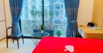 PHÂN LÔ HOÀNG QUỐC VIỆT, ÔTÔ ĐỖ CỬA VÀO NHÀ, 2 MẶT ĐƯỜNG KINH DOANH, SÁT PHỐ, 54M2 HƠN 13 TỶ