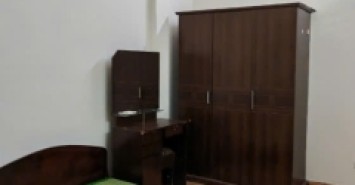 ***CHÍNH CHỦ CHO THUÊ PHÒNG GIÁ BÌNH DÂN TẠI NGÕ 41 TRẦN DUY HƯNG - TRUNG HÒA - CẦU GIẤY - HÀ NỘI