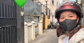 BÁN NHÀ 4 TẦNG, 11 PHÒNG NGỦ, Q.4, GIÁ 8.7 TỶ - VỊ TRÍ VÀNG, SỔ HỒNG CHÍNH CHỦ