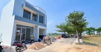 LÔ GÓC NGỘP GIÁ TẠI CỦ CHI  - THANH TOÁN 800 TRIỆU NHẬN SỔ - HÀNG HIẾM