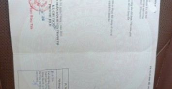 vạn phúc thanh trì hà nội, diện tích to , phù hợp làm chung cư mini. nhà ở ,5 tỉ cho 78 m , đất nở hậu cực đep.