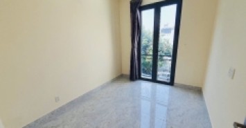 BÁN NHÀ MẶT PHỐ QUẬN 4 - 5.2 TỶ - 20M2 - 5 TẦNG - VỊ TRÍ VÀNG - SỔ HỒNG CHÍNH CHỦ