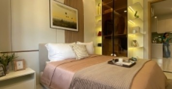 Căn Hộ Giá Mềm Nhất Đồng Nai 2026 – Chỉ Từ 150 Triệu Ban Đầu