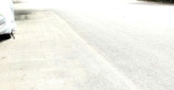 Bán đất dịch vụ tổ 5, TT Quang Minh, Mê Linh. Tặng nhà C4, đang cho thuê kinh doanh