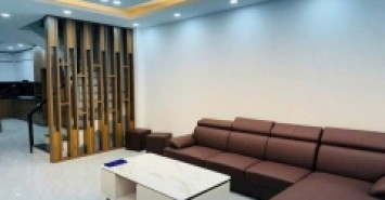 BÁN NHÀ ĐẸP PHỐ TƯ ĐÌNH -38M2- 4NGỦ- GẦN PHỐ -DÂN TRÍ CAO CHỈ 6TỶ
-