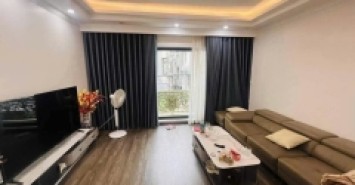 BÁN NHÀ TRẦN QUỐC HOÀN, PHÂN LÔ, ÔTÔ ĐỖ 2 ĐẦU, VỈA HÈ, KINH DOANH ĐỈNH, 41M2 x 5 TẦNG, GIÁ 13 TỶ 750