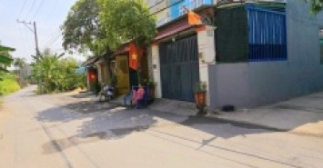 Cực Hót, , Đất nền Phân Lô, Dt 70m2, Gần chợ Long Trườn, THỦ Đức, Giá chỉ 3.1ty.