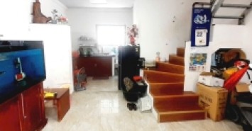 BÁN NHÀ 2 TẦNG, 77M2, TRẦN NẢO, AN KHÁNH, QUẬN 2 - GIÁ 9.6 TỶ - SỔ HỒNG CHÍNH CHỦ