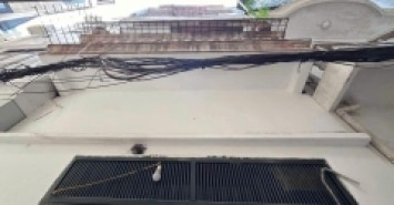 BÁN NHÀ KHƯƠNG TRUNG - 50m ra ô tô 2 mặt ngõ trước sau  giá 7,5 tỷ