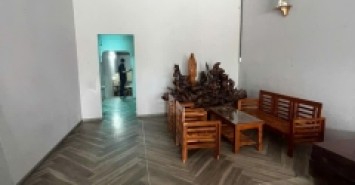 NP588 BÁN NHÀ MẶT TIỀN QUỐC LỘ 1A PHƯỜNG TÂN BIÊN 153m2 GIÁ 9 TỶ 200 TRIỆU