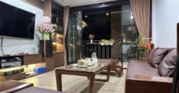 BÁN NHÀ DƯƠNG KHUÊ CẦU GIẤY, PHÂN LÔ, 3 ÔTÔ TRÁNH, VỈA HÈ, KINH DOANH, HƠN 19 TỶ