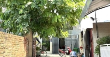 BÁN ĐẤT THỔ CƯ 62M2 NGAY NGUYỄN DUY TRINH - QUẬN 2 - GIÁ 5.1 TỶ - SỔ HỒNG CHÍNH CHỦ