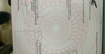 lô góc, 2 thoáng vĩnh viễn, đất nở hậu cực đep, đường rộng , giao thông thuận lợi phù hợp kinh doanh, biệt thự,