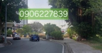 Nhà mặt tiền Khu dân cư văn minh dân trí cao,An Phú,Thủ Đức giá chỉ 16,2ty Vui lòng gọi Mrs Vân 0906227839 để xem nhà và sở hữu ngay khu hiếm bán.