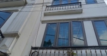 Nhà đẹp Phương Canh 40m2-5T, 2 thoáng, 7PN - NT đẹp ở ngay, giá 6.5 tỷ